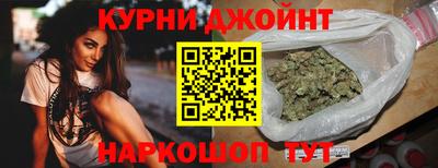 мдпв Усть-Джегута