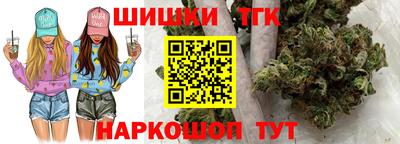 мдпв Усть-Джегута