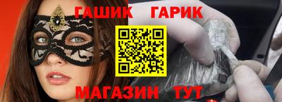мдпв Усть-Джегута